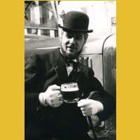 Album46-1970 April 11 Technikums Diplomumzug-156.jpg